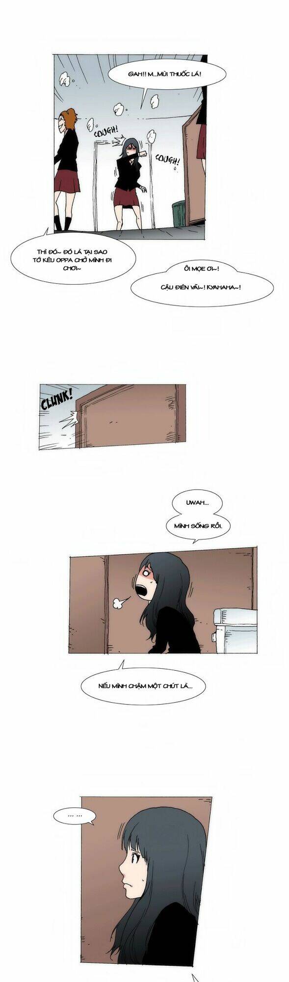 like doodling chapter 2 6