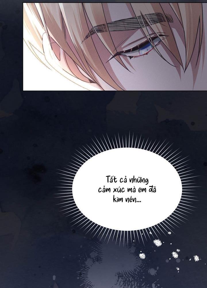 chấp nhận sự chiếm đoạt chapter 24 14