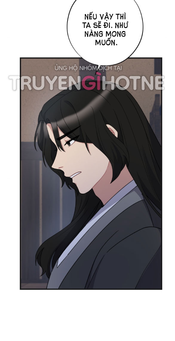 [18+] mơ về một cơn mưa phùn chapter 14.1 14