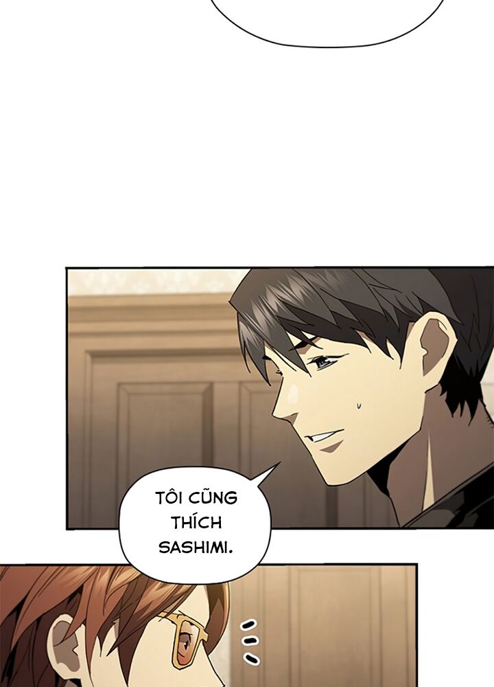 khát vọng trỗi dậy chapter 91 63