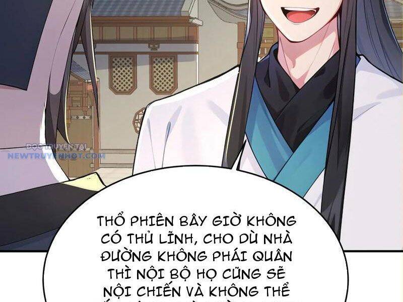 ta thực sự không muốn làm thần tiên chapter 101 21