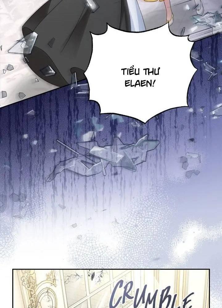 tại sao mẹ chồng tôi lại như thế này? chapter 19 29