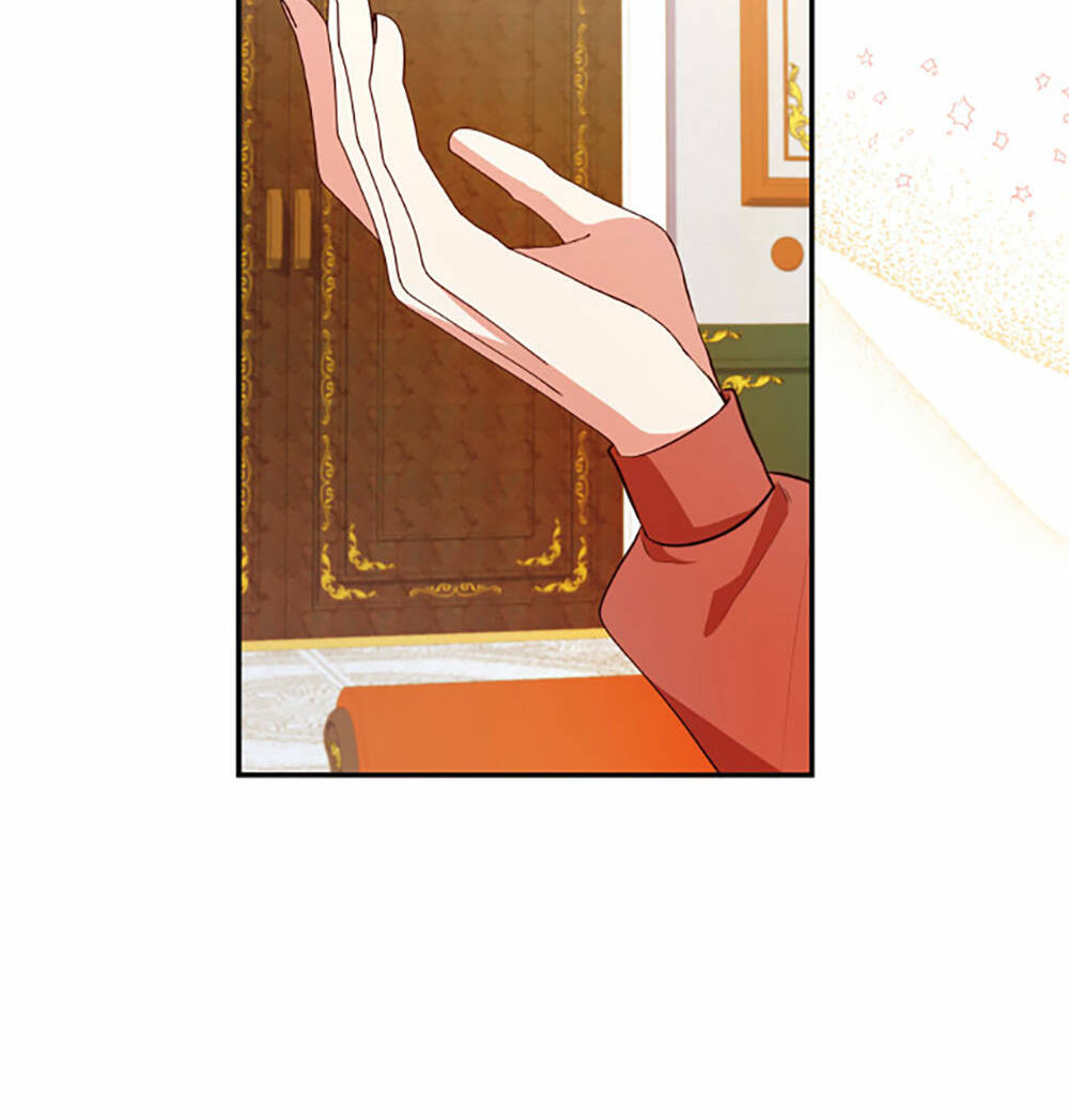 từ ác nữ, tôi trở thành một người mẹ chapter 42.1 15