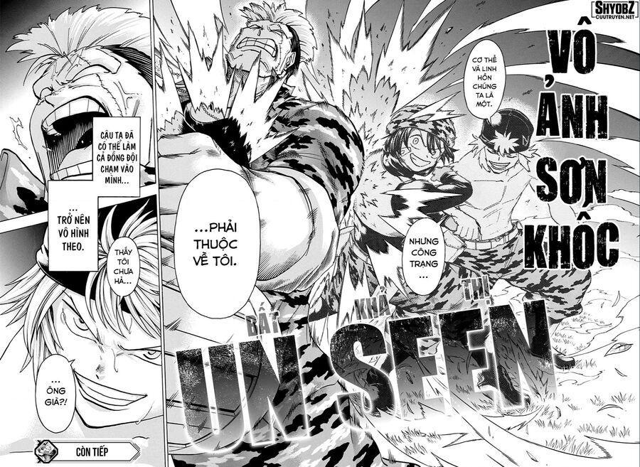 undead unluck chapter 149 19