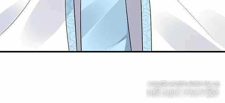 độc phi thần y quá kiêu ngạo chapter 63 36