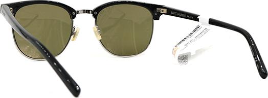 Kính mát nữ Saint Laurent SL108SURF 001