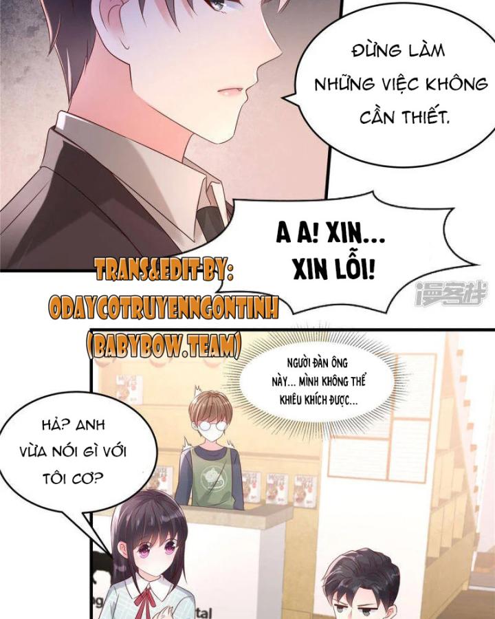 tái sinh tương ngộ chapter 67 27