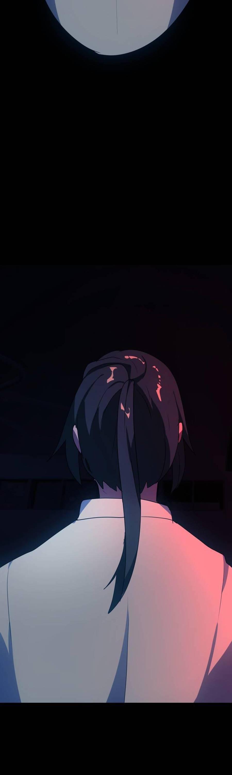 tử thần chapter 104 27