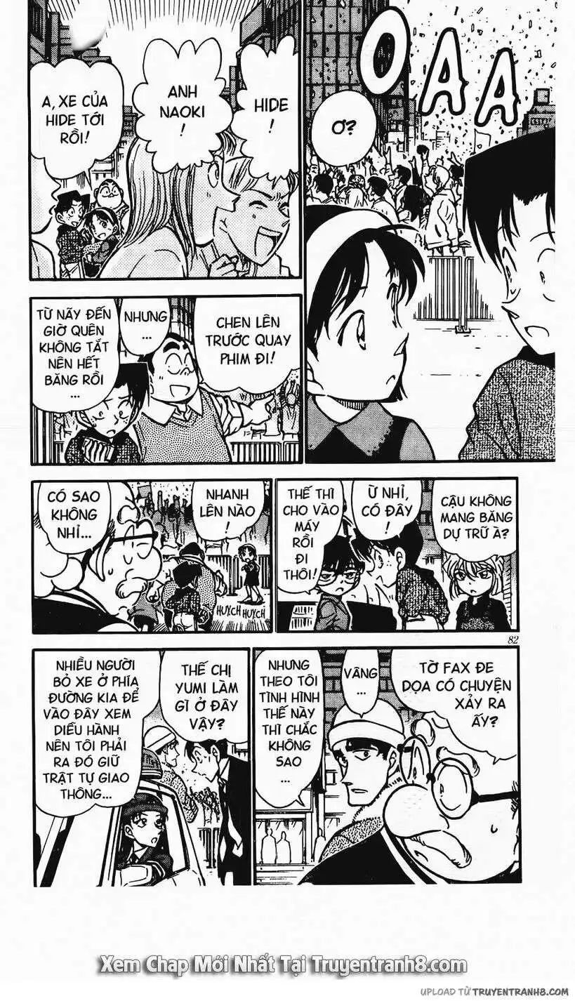 conan chapter 366 14
