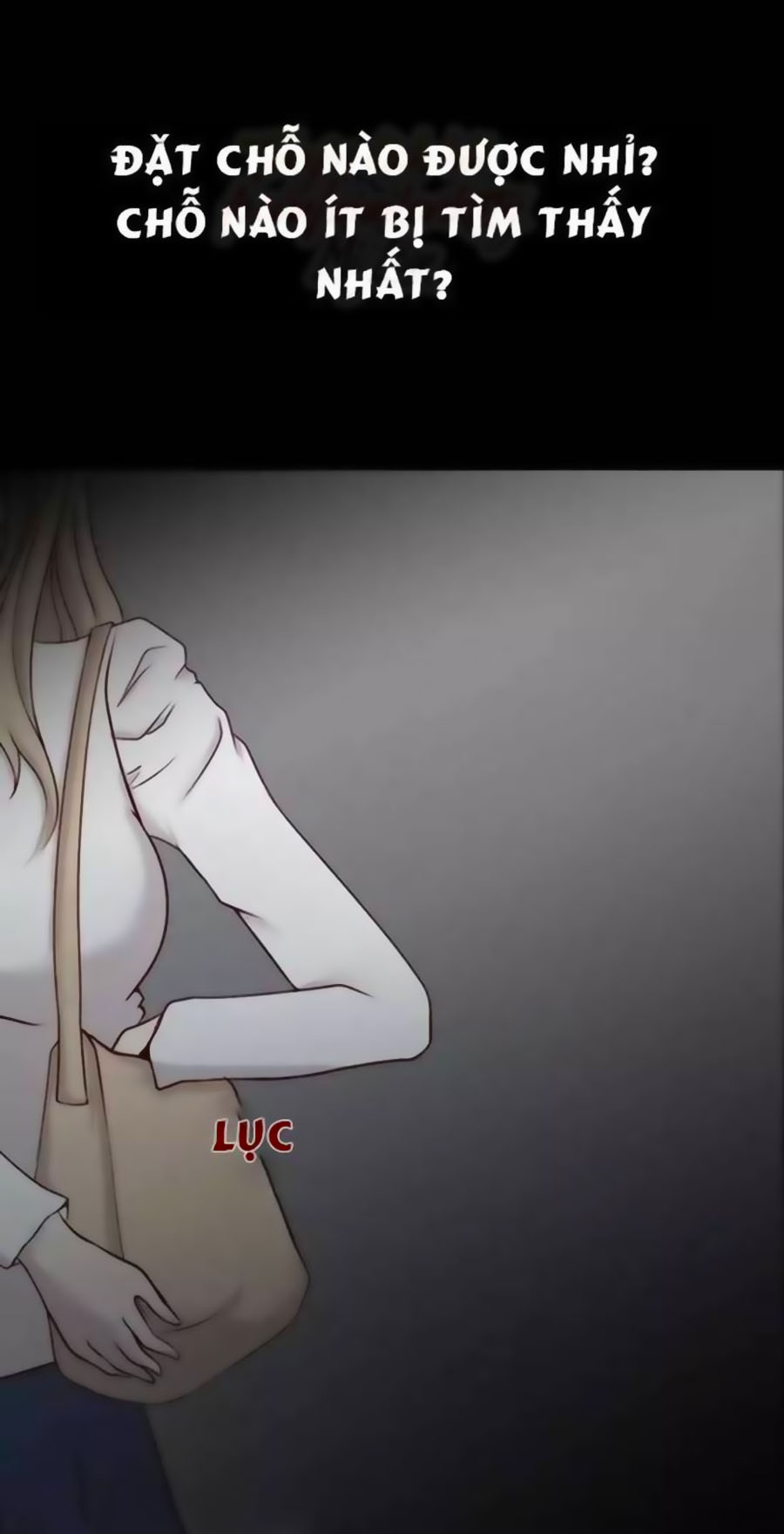 tấm da người chapter 23 23