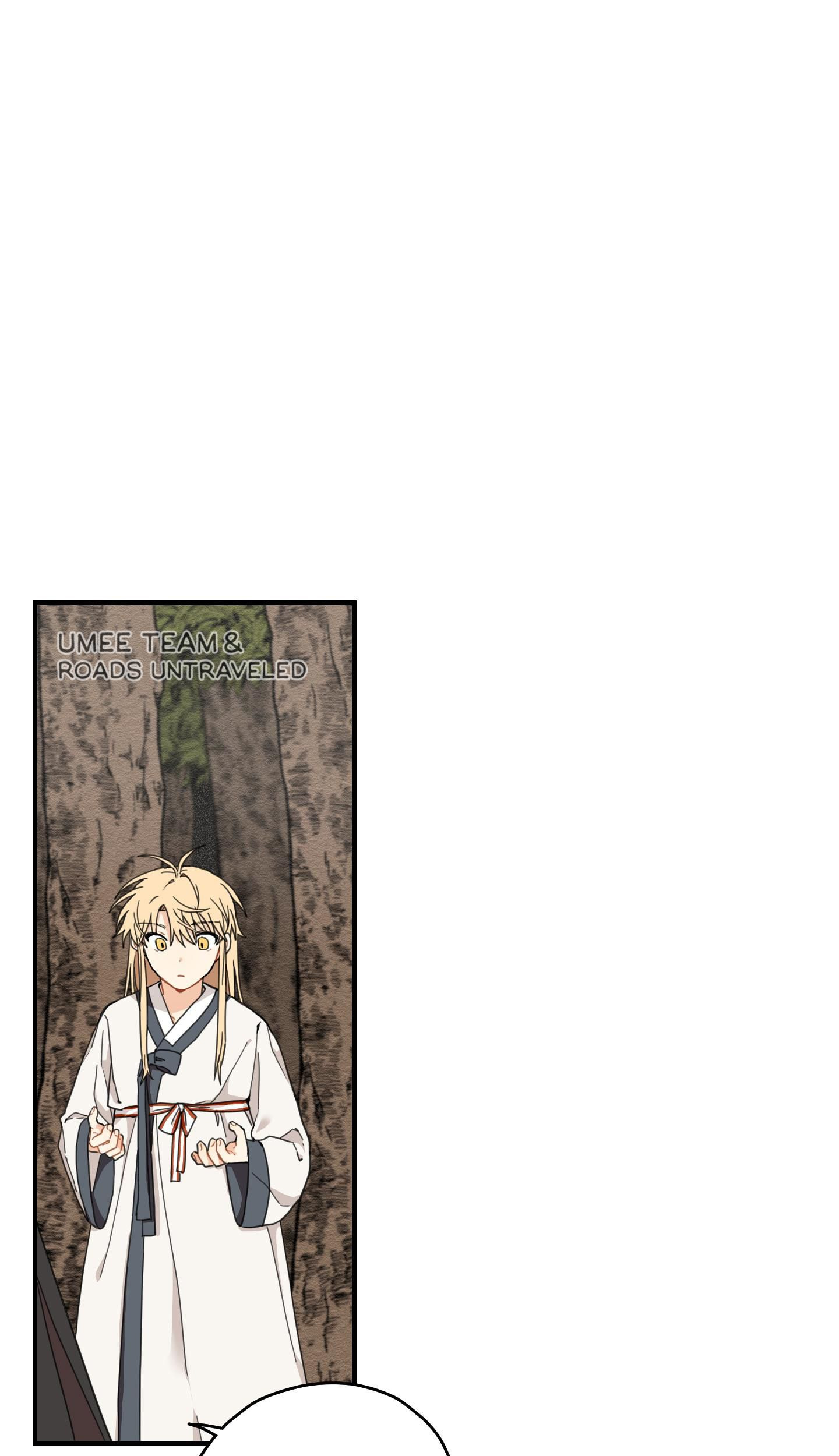 đường hoa liên kiều rơi chapter 7 33