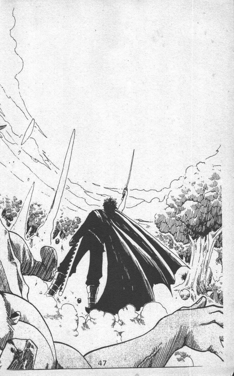 rave master (scan) chapter 22 47