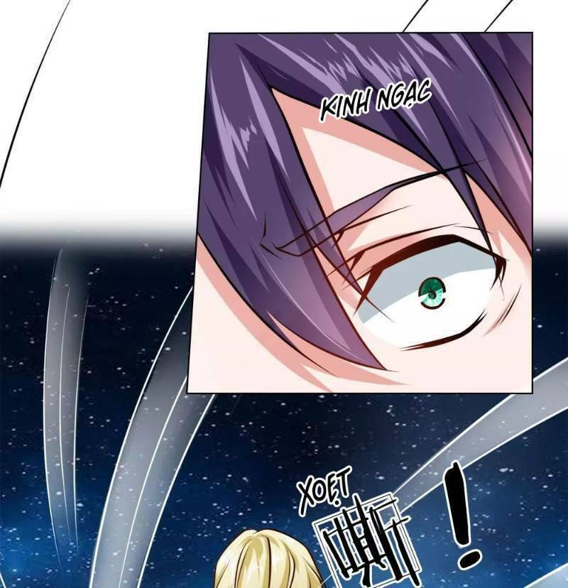 cực phẩm yêu nghiệt chapter 66 17