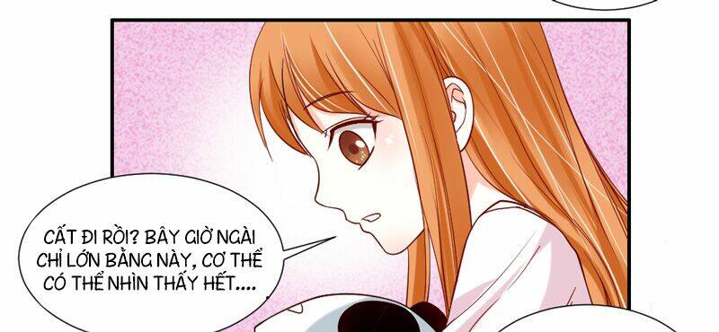 ma vương đại nhân đi thông thả chapter 34 4