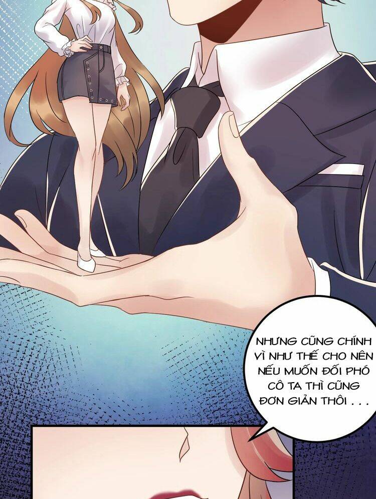 trọng sinh chi ức vạn ảnh hậu yếu thượng vị chapter 205 6