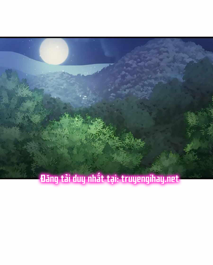 phản diện thuần túy chapter 12.1 18