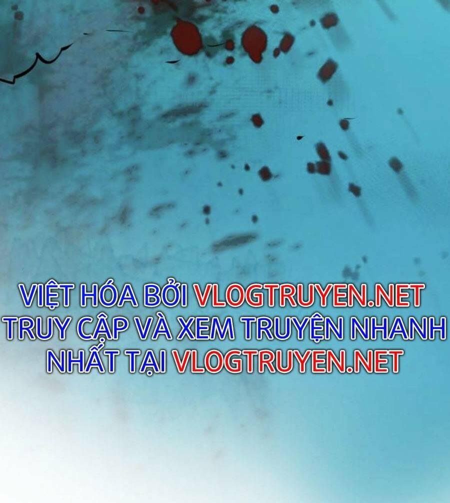 bạn học tôi là lính đánh thuê chapter 82 140