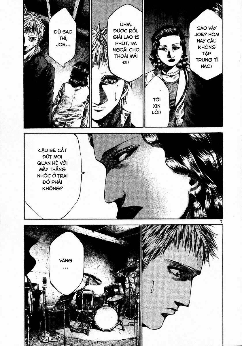 rainbow chapter 74 10