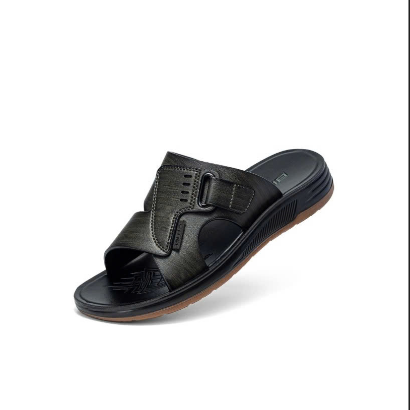 Sandal Biti's nam (39-44)