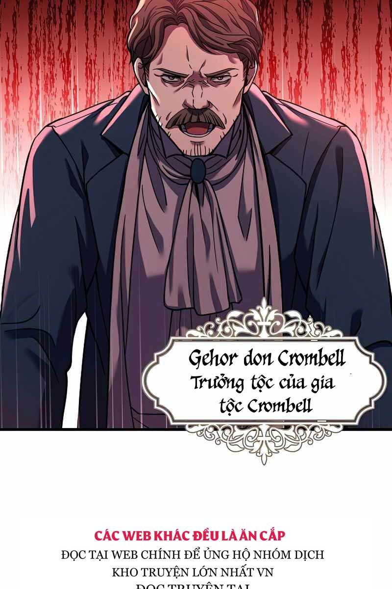 sự trở lại của hiệp sĩ giáo vô song chapter 68 28