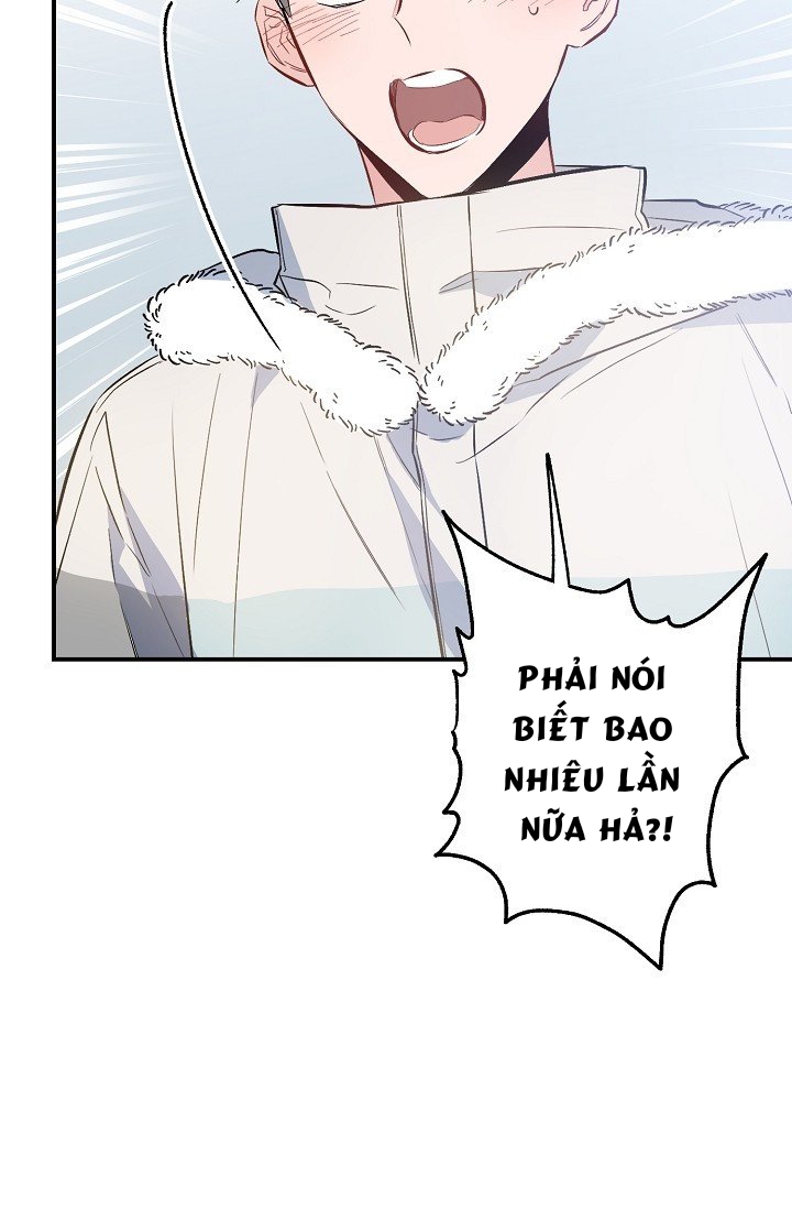 thở chung bầu không khí chapter 33 46