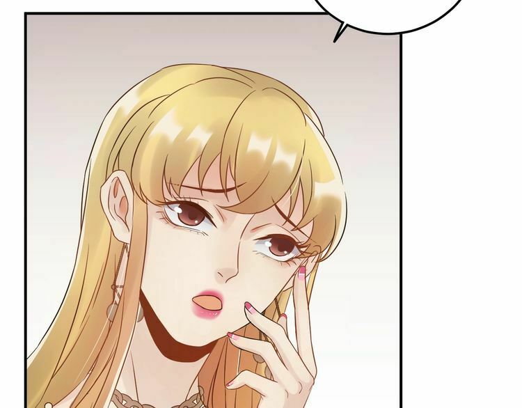 trọng sinh chi ức vạn ảnh hậu yếu thượng vị chapter 11 13