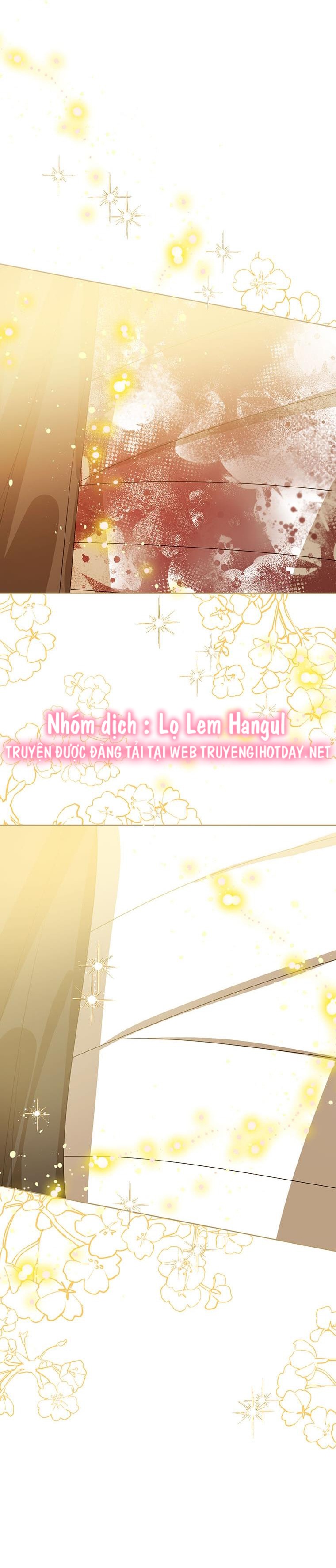 tôi không muốn trở thành nữ phản diện chapter 94 36