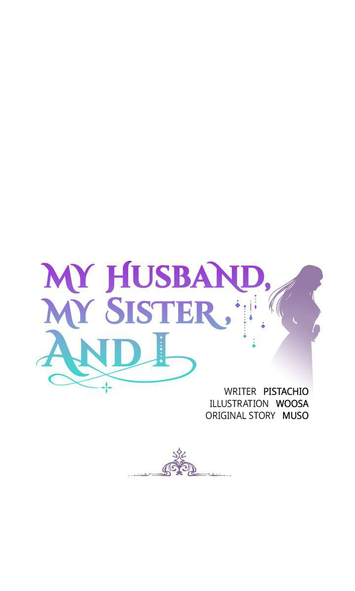 tình nhân của chồng tôi chapter 1.1 36