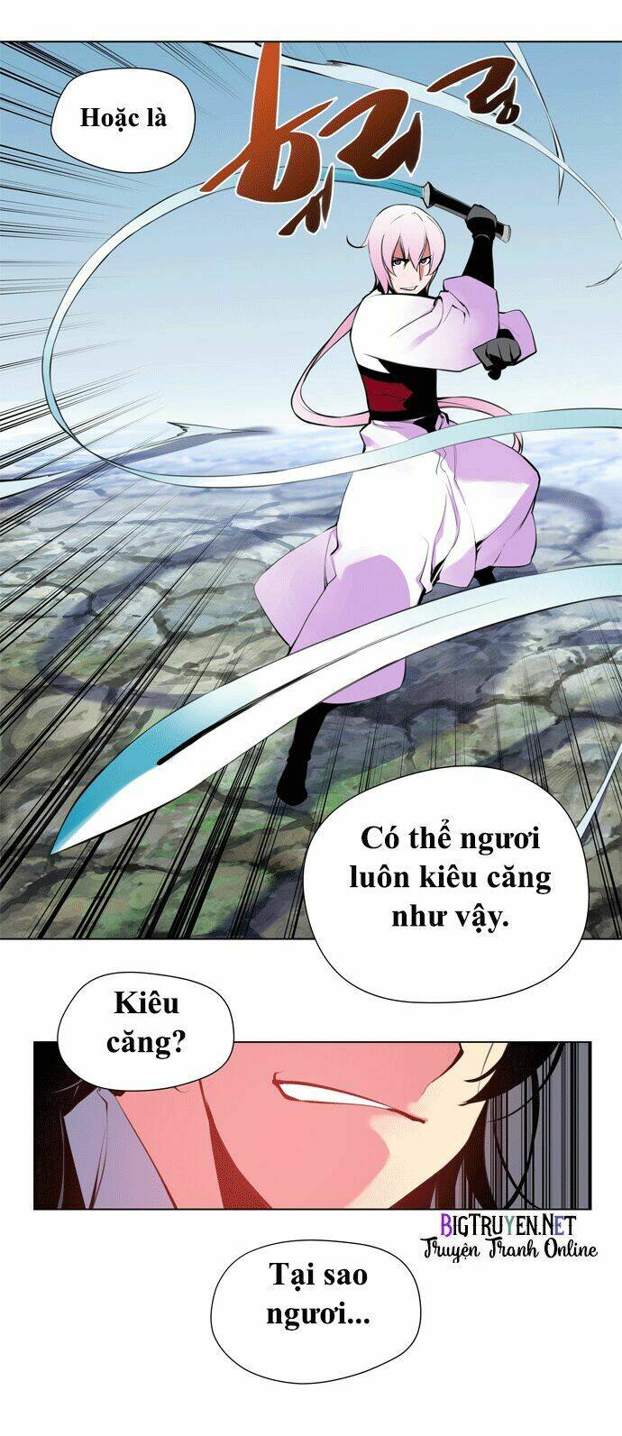 märchen: the embodiment of tales chapter 62 12