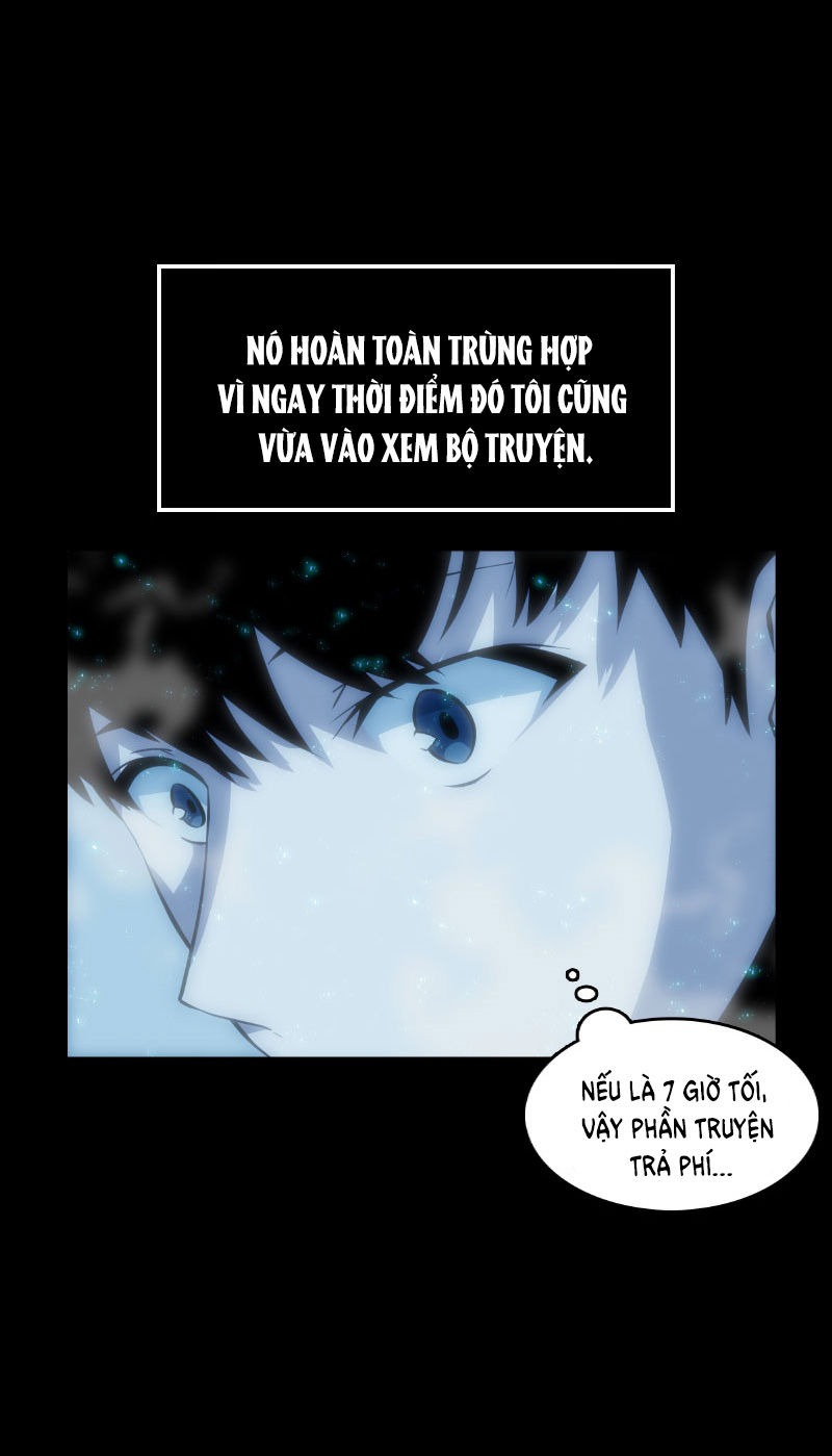 toàn trí độc giả - omniscient reader chapter 1.2 50