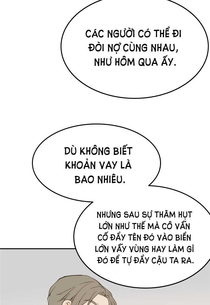 hẹn gặp anh ở kiếp thứ 19 chapter 39 63