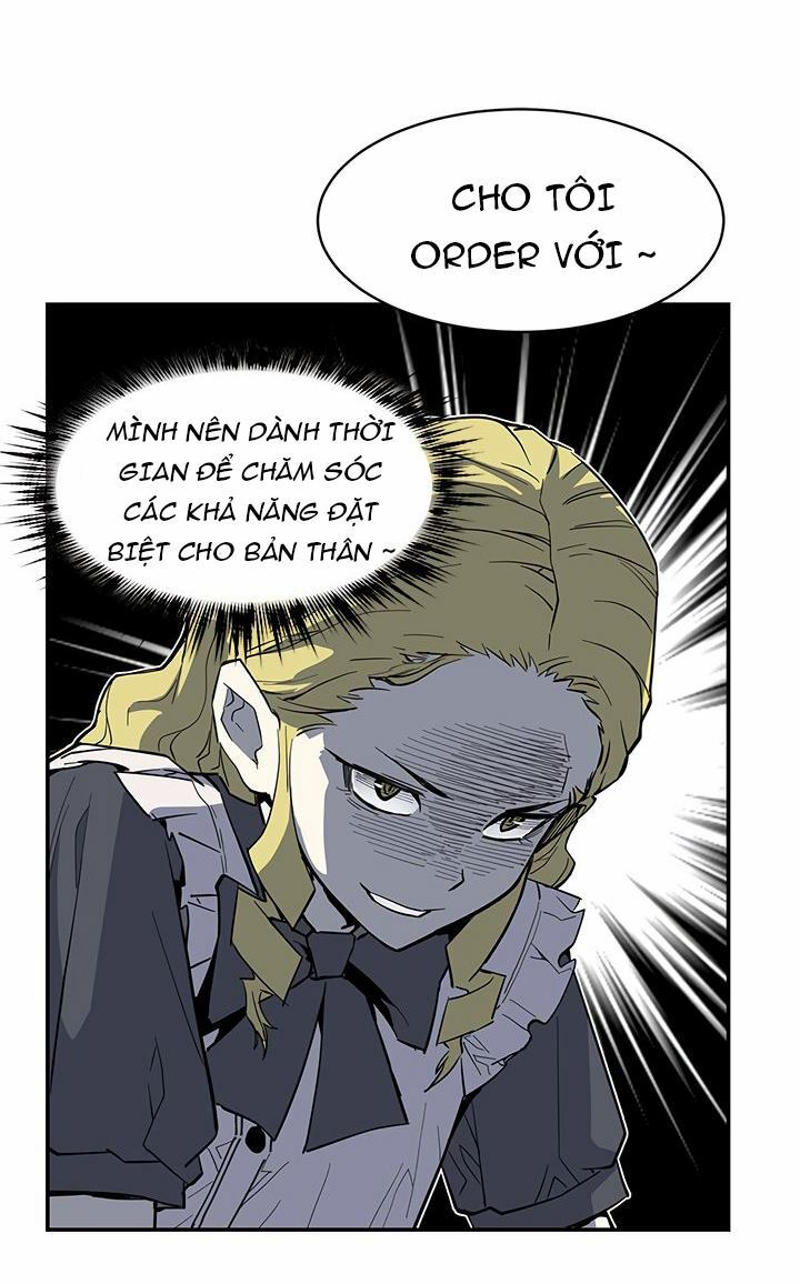 khát vọng trỗi dậy chapter 41 14