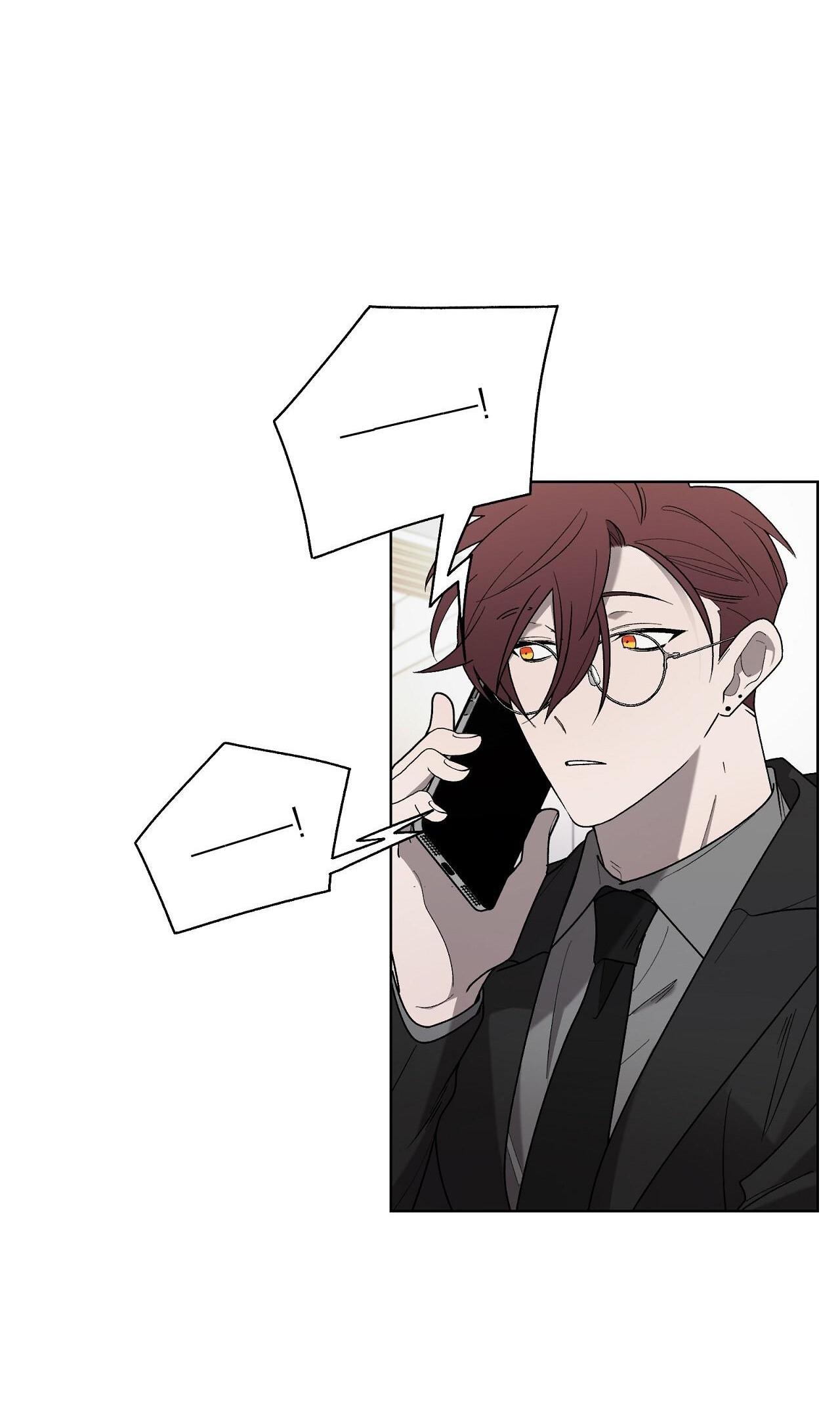 khi chim thước đến chapter 17 62