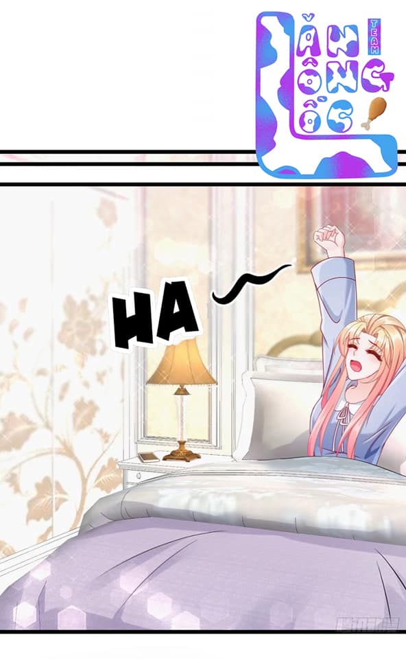 chị gái có thể có tâm tư gì xấu đây chapter 7 29