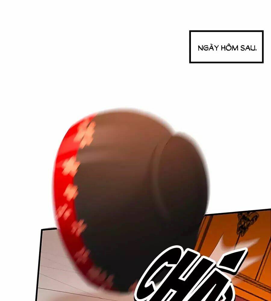 gian phi như thử đa kiều chapter 57 38