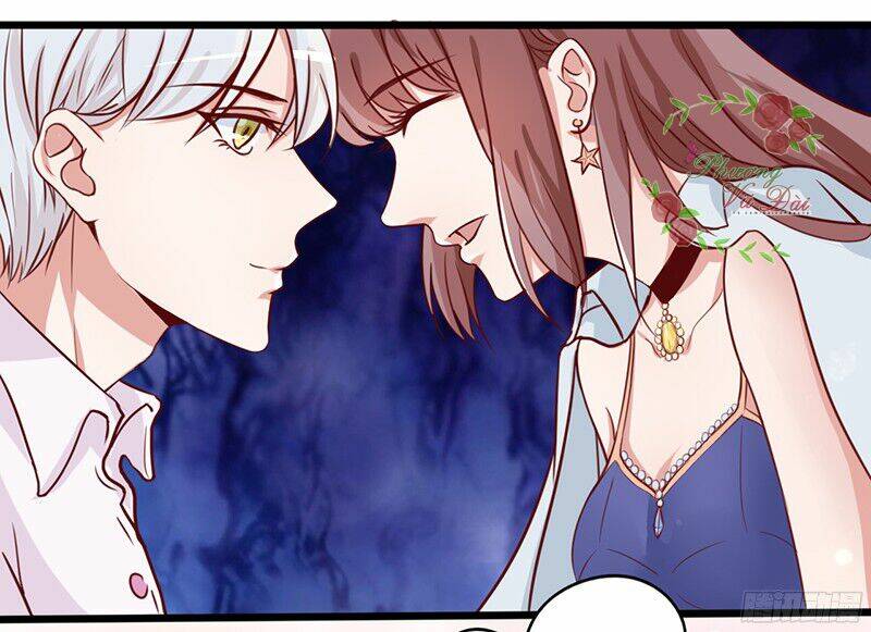 36 kế theo đuổi chồng: ông xã à, tới chiến nào! chapter 1.2 13