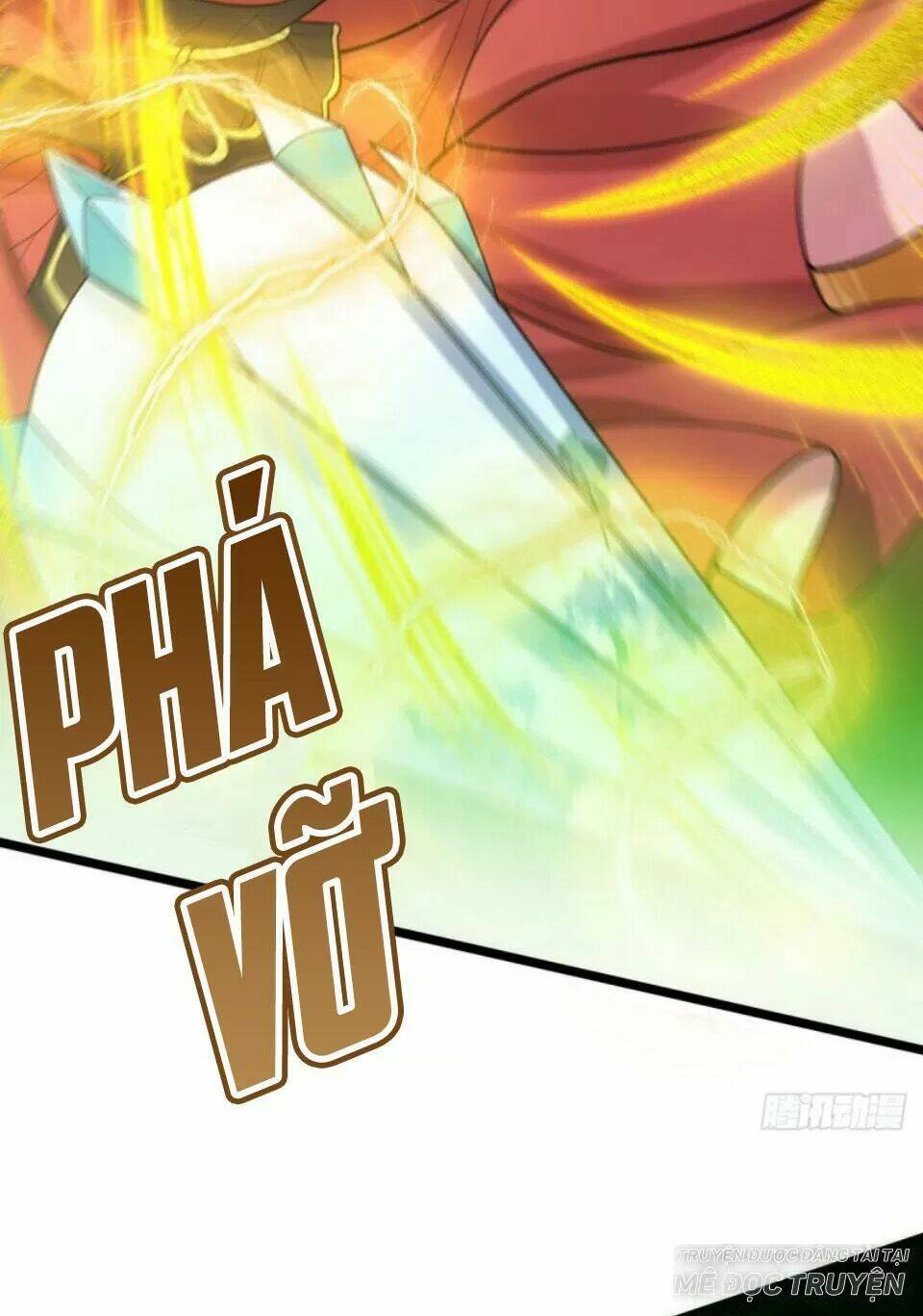 phế nữ yêu thần chapter 68 54