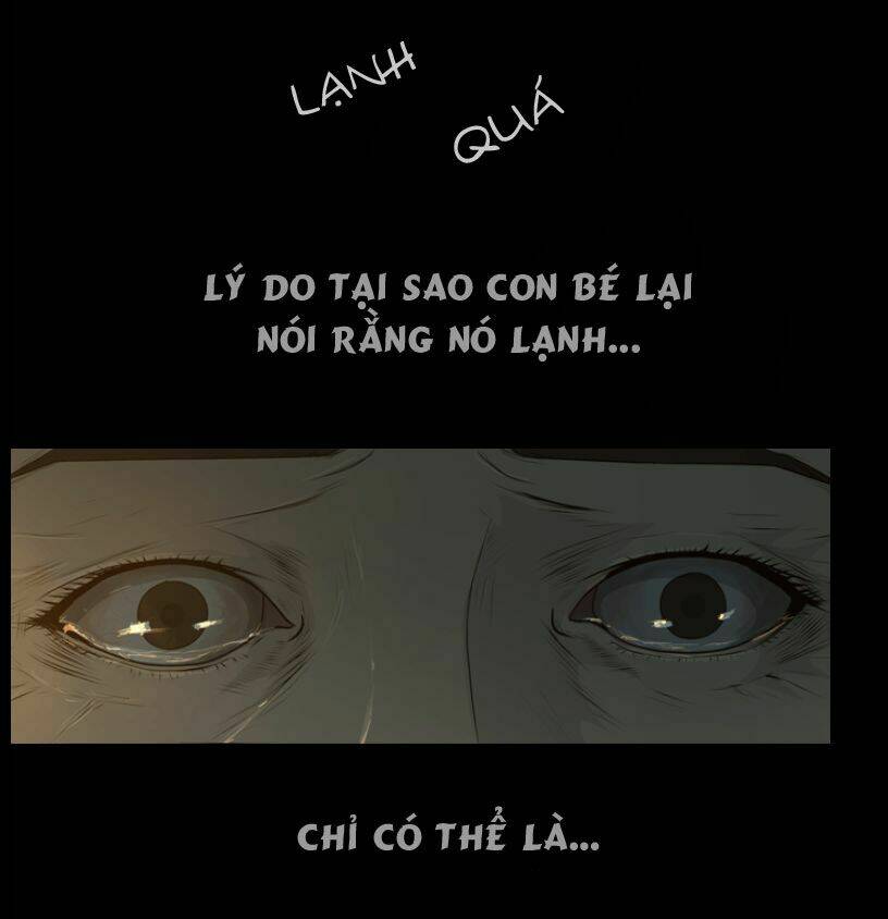 chiller chapter 1 22