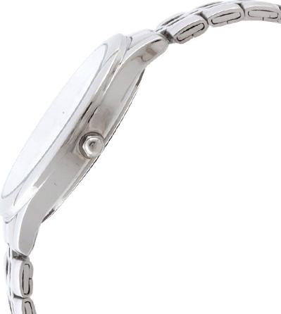 Đồng hồ nam Titan 1494SM01