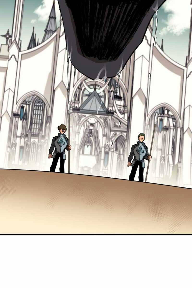 tôi càng ăn càng trở nên mạnh mẽ chapter 92.1 71