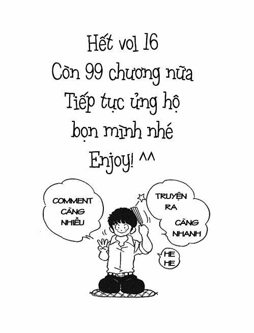 touch chapter 158 20