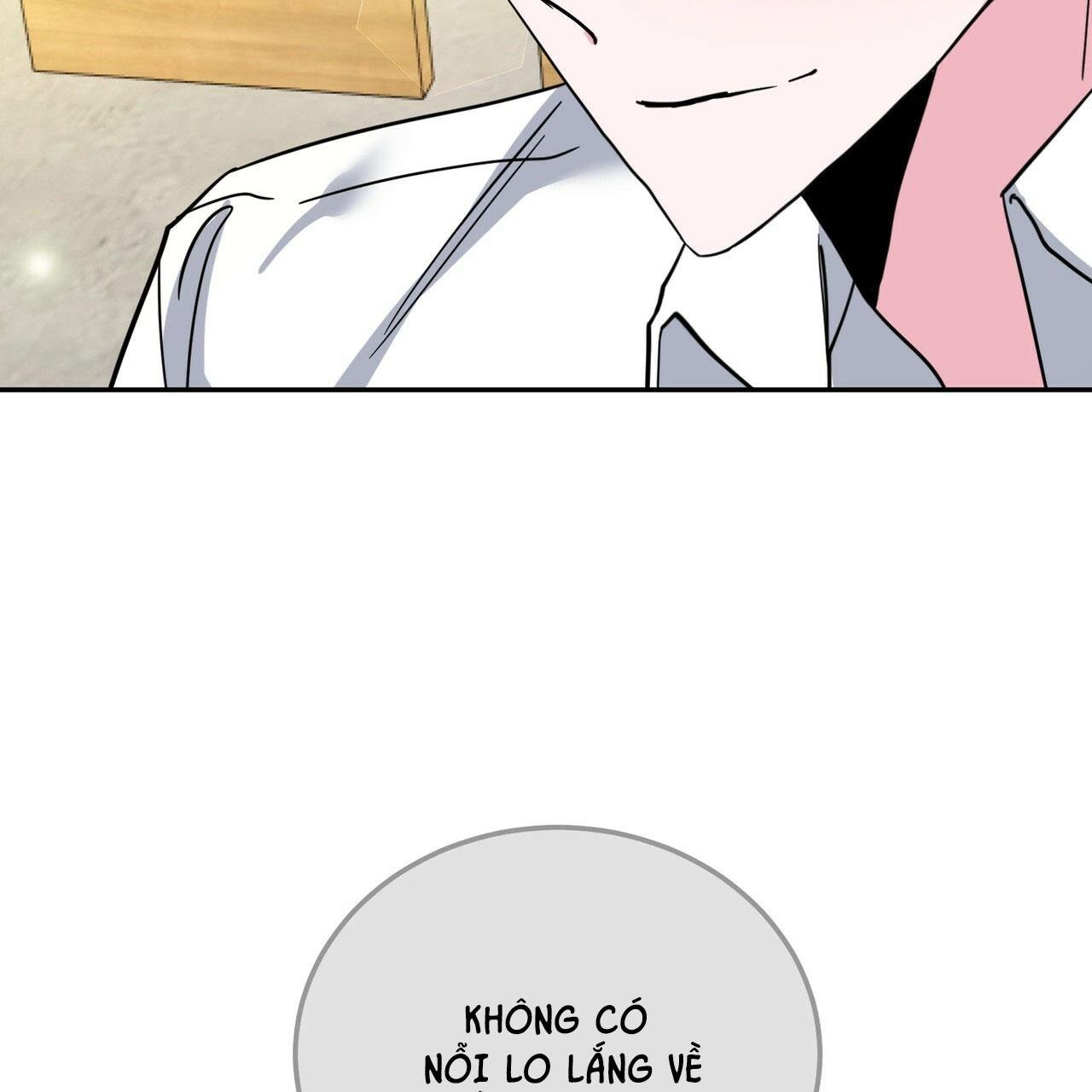 cạm bẫy đại học chapter 13 118