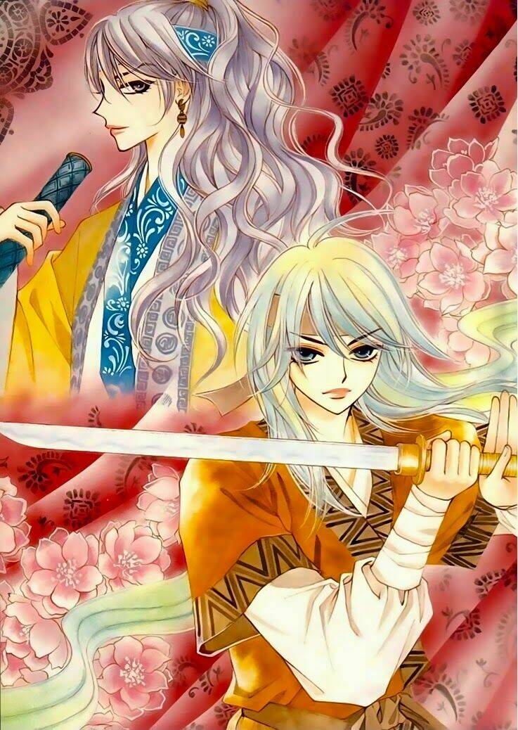 sarasah chapter 27 3