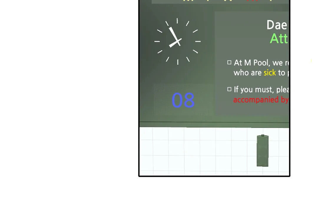 lên đỉnh chapter 8 14