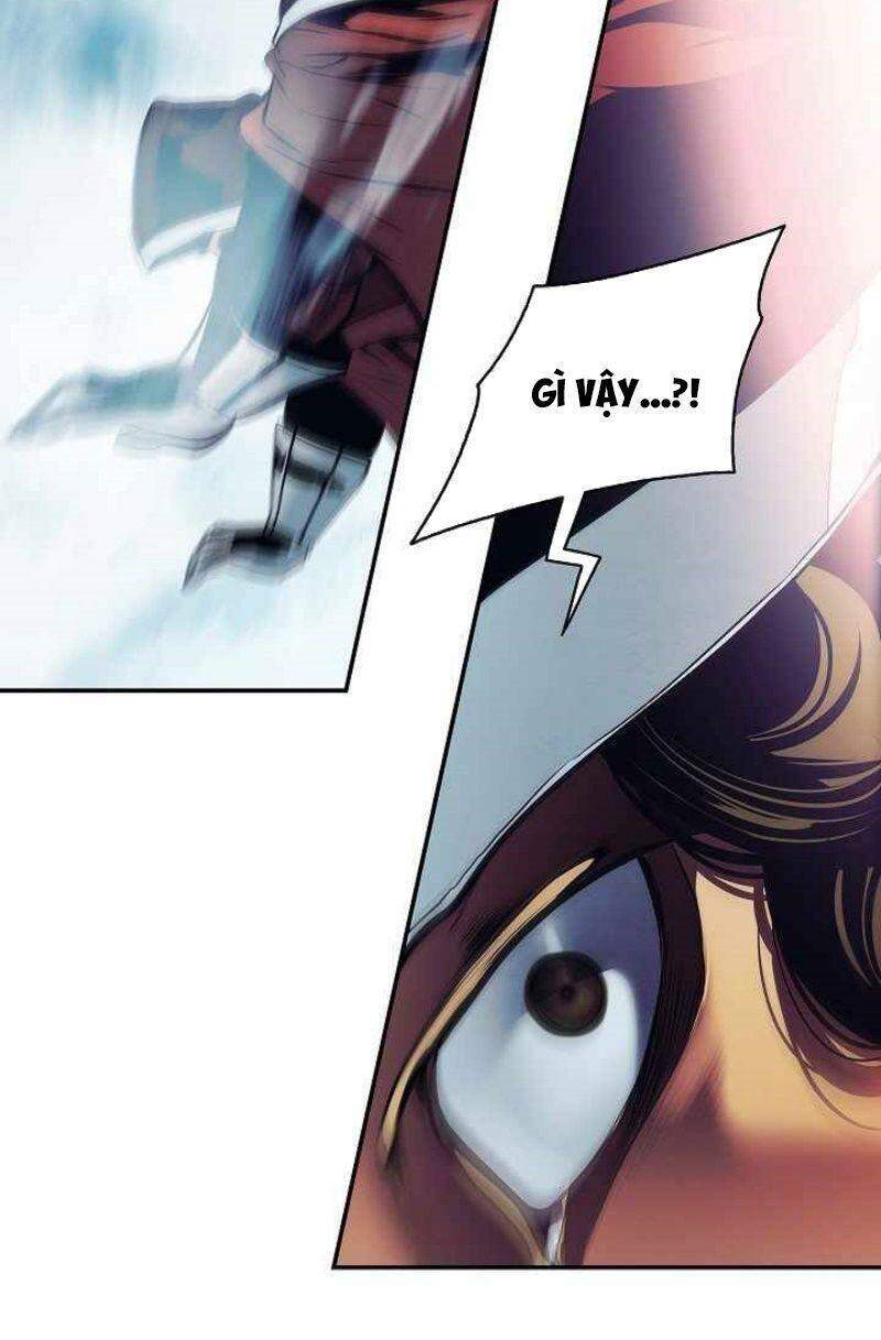 bất bại chân ma chapter 115 12