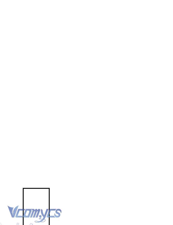 trước khi em có ý định chạy trốn ta sẽ ngăn chặn nó chapter 9 109