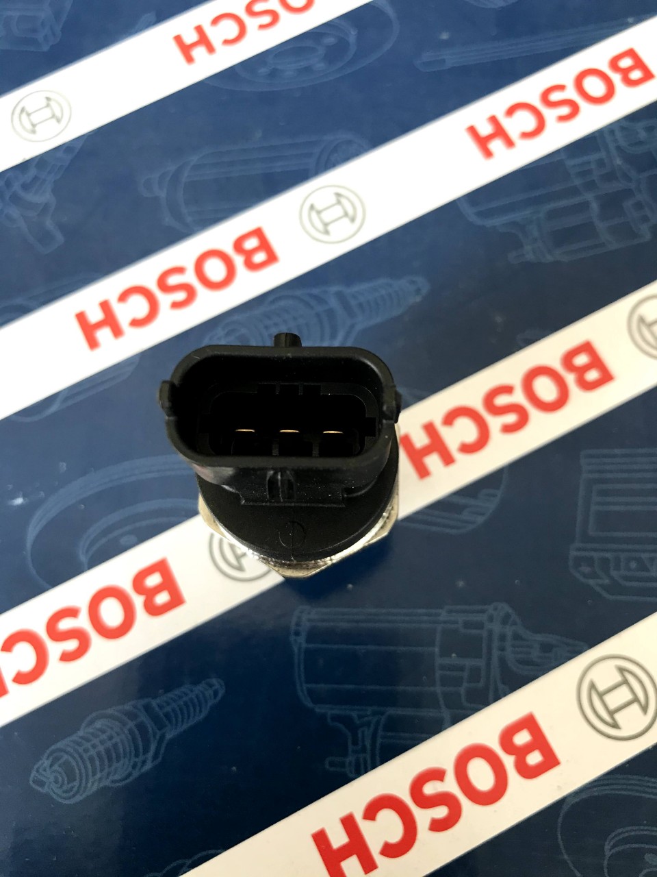 Bộ 2 Đèn Gầm Sương Mù Toyota Land Cruiser 100 4.5L (1998-2007)