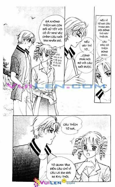 hợp đồng nô lệ chapter 8 52