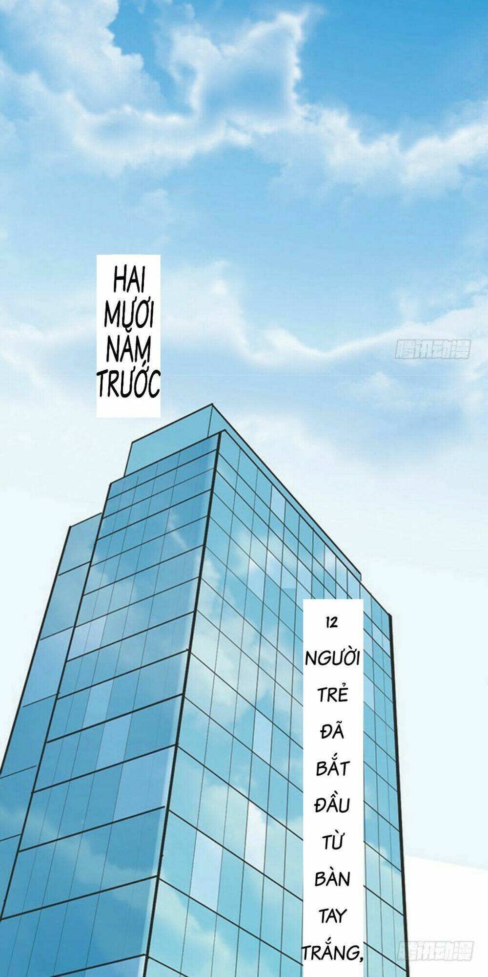 hoa đào nhẹ rơi đẹp như em chapter 0 3