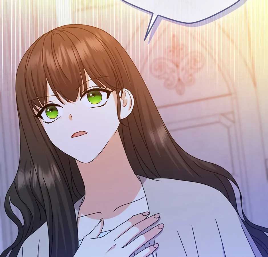 từ hầu gái tôi đã trở thành hoàng hậu chapter 82 64